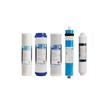 15430295581360.jpg 3_04_06.jpg