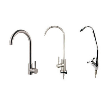 15430377937881.jpg 3_05_06.jpg