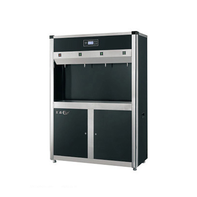 15430405032567.jpg 4_02_04_01.jpg