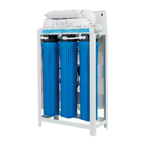 15430430377088.jpg 5_01_02_02.jpg