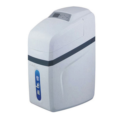 15431913003242.jpg 5_01_06_05.jpg